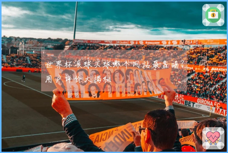 世界杯滚球买球哪个网站最靠谱？用户评价大揭秘