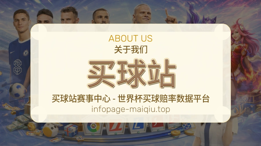 关于 买球站 团队与服务
